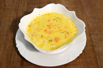 moldavian food, tasty, kitchen, menu for restaurant