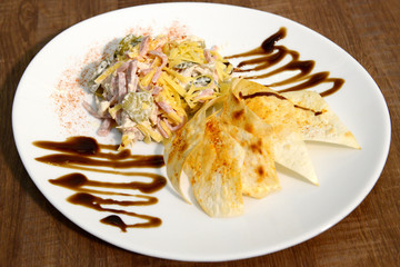 moldavian food, tasty, kitchen, menu for restaurant