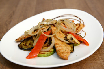 moldavian food, tasty, kitchen, menu for restaurant