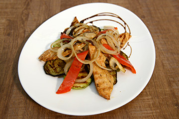 moldavian food, tasty, kitchen, menu for restaurant