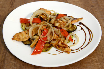 moldavian food, tasty, kitchen, menu for restaurant