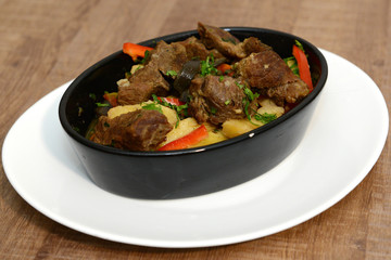 moldavian food, tasty, kitchen, menu for restaurant