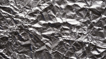 Silver texture background, polished metal steel texture abstract. Pattern background with high-resolution design for cover book or brochure, poster, wallpaper or realistic business