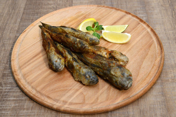 moldavian food, tasty, kitchen, menu for restaurant