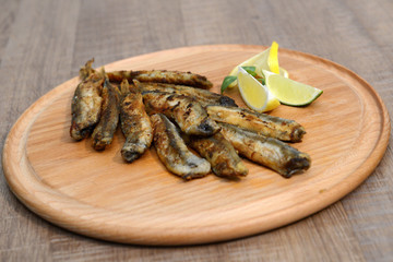 moldavian food, tasty, kitchen, menu for restaurant