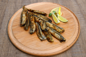 moldavian food, tasty, kitchen, menu for restaurant