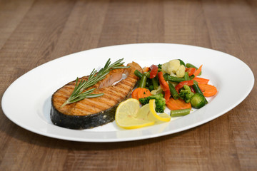 moldavian food, tasty, kitchen, menu for restaurant