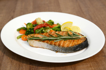 moldavian food, tasty, kitchen, menu for restaurant