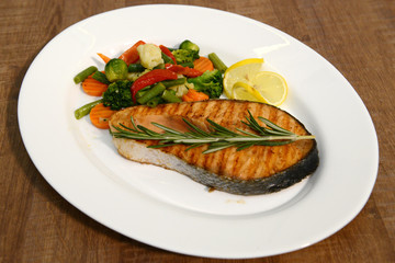 moldavian food, tasty, kitchen, menu for restaurant