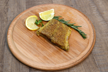 moldavian food, tasty, kitchen, menu for restaurant