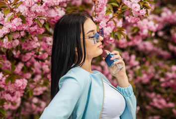 hunt for your own signature scent. cosmetic care. scents fall into a floral category. Hard To Find....