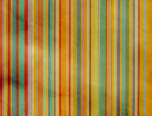 Colors stripes texture background
