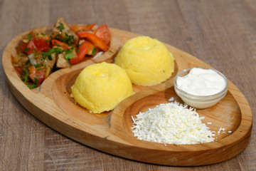 moldavian food, tasty, kitchen, menu for restaurant