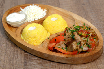 moldavian food, tasty, kitchen, menu for restaurant