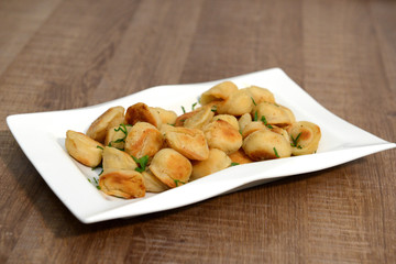 moldavian food, tasty, kitchen, menu for restaurant