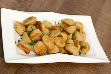 moldavian food, tasty, kitchen, menu for restaurant
