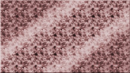 Beautiful marble grunge texture. Background for banner or magazine