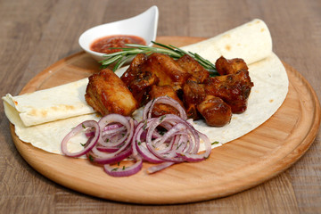 moldavian food, tasty, kitchen, menu for restaurant