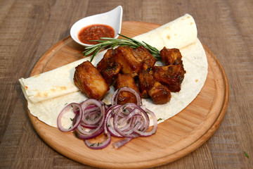 moldavian food, tasty, kitchen, menu for restaurant
