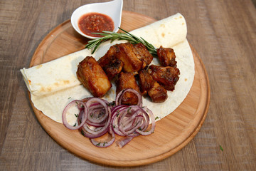 moldavian food, tasty, kitchen, menu for restaurant
