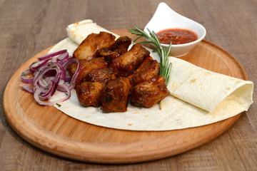 moldavian food, tasty, kitchen, menu for restaurant