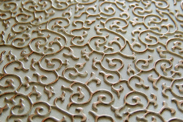 abstract background. background