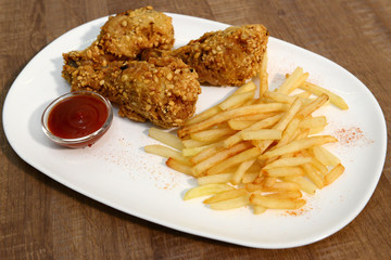 moldavian food, tasty, kitchen, menu for restaurant