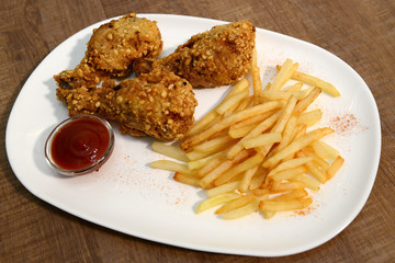 moldavian food, tasty, kitchen, menu for restaurant