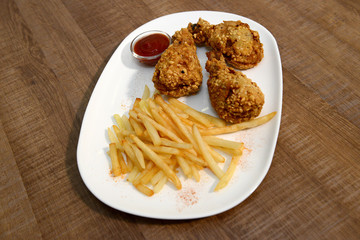 moldavian food, tasty, kitchen, menu for restaurant