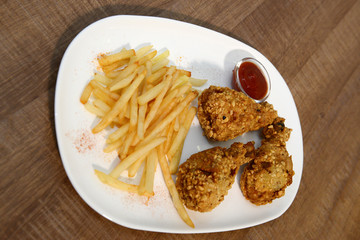 moldavian food, tasty, kitchen, menu for restaurant