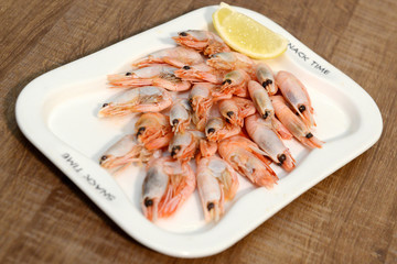 moldavian food, tasty, kitchen, menu for restaurant
