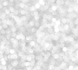 glitter texture abstract splendor color decoration background