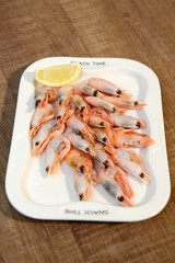 moldavian food, tasty, kitchen, menu for restaurant