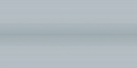 Obraz premium Poziome linie abstrakcyjne tło z białym tłem, tło wektor eps10.