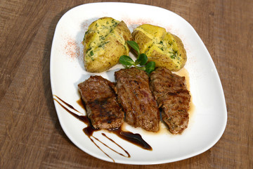 moldavian food, tasty, kitchen, menu for restaurant