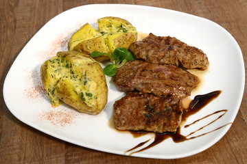 moldavian food, tasty, kitchen, menu for restaurant