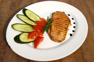 moldavian food, tasty, kitchen, menu for restaurant