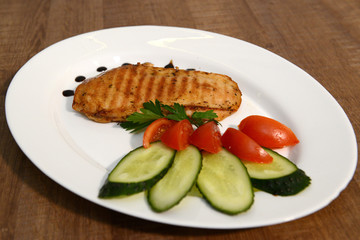 moldavian food, tasty, kitchen, menu for restaurant