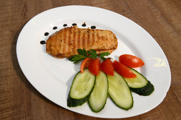 moldavian food, tasty, kitchen, menu for restaurant