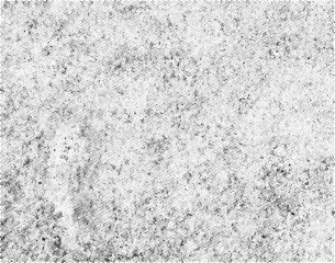 colorful bright abstract design paper textured background