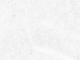 colorful bright abstract design paper textured background