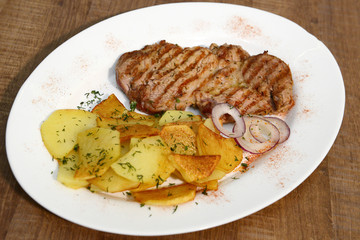 moldavian food, tasty, kitchen, menu for restaurant