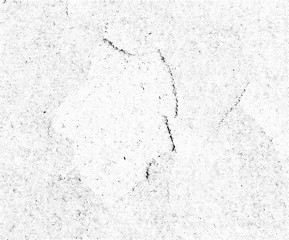 colorful bright abstract design paper textured background