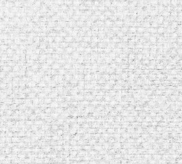 Natural linen material textile canvas texture background