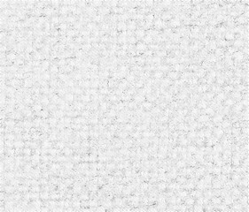 Natural linen material textile canvas texture background