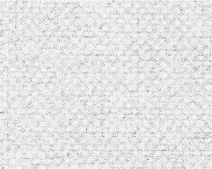 Natural linen material textile canvas texture background