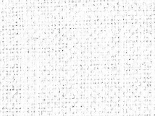 Natural linen material textile canvas texture background