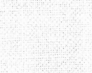 Natural linen material textile canvas texture background