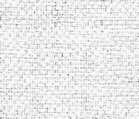 Natural linen material textile canvas texture background