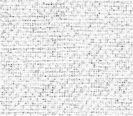 Natural linen material textile canvas texture background